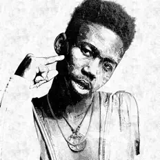 聆聽 Sammo、觀看音樂影片、閱讀小傳、查看巡演日期等！