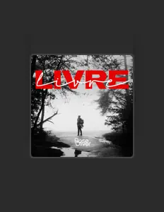 Dengarkan Rose Oliver, tonton video musik, baca bio, lihat tanggal tur & lainnya!