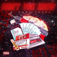 Didn't You Know - Single - Lilzayzay