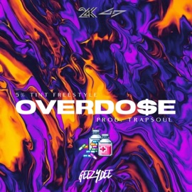 Overdose GeezyDee