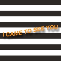 I Came to See You - Single - Trisha Mohring