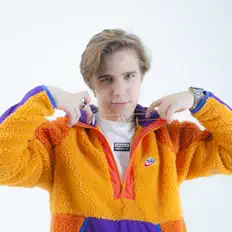 Luister naar Kanep, bekijk muziekvideo's, lees de bio, bekijk de tourdata, en meer!