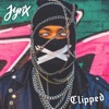 Clipped - Single