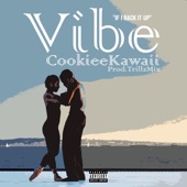 Cookiee Kawaii - Vibe