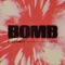 BOMB (feat. Latto) artwork