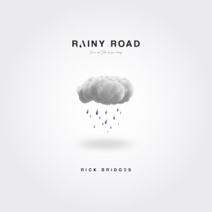 Rainy road (feat. Choi Ye Geun) [from "SCENE #1"]