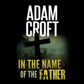 In the Name of the Father
