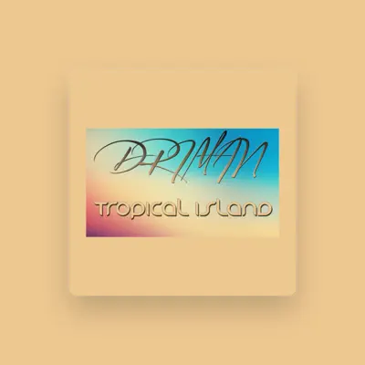 Listen to Driman, watch music videos, read bio, see tour dates & more!
