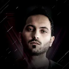 Listen to Fabio Renzo, watch music videos, read bio, see tour dates & more!