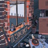 Til the Sun Comes Up - Single