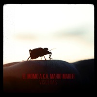 Vísceras - Single - El Momo