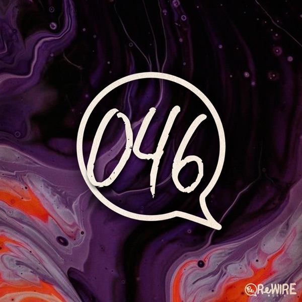 Palindromic - Single
