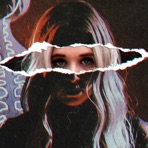 Sammi Constantine