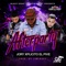 After Party (feat. jory, Xplicito & El Pive) - DJ Ralphy lyrics