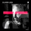 Oliver Lieb - Shinkansen