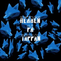 Herren på Täppan (feat. Owen) - Single - Z.E