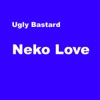 Neko Love - Single