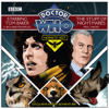 Doctor Who Hornets' Nest 1: The Stuff Of Nightmares - Paul Magrs