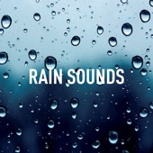 Rain Sounds artwork