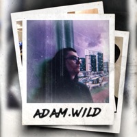 Малолетка - EP - ADAM.WILD