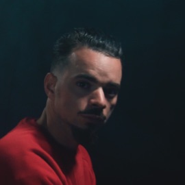 Quero Mais (feat. Garra) Mascote