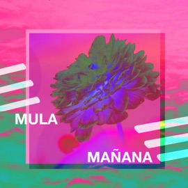 Mañana MULA
