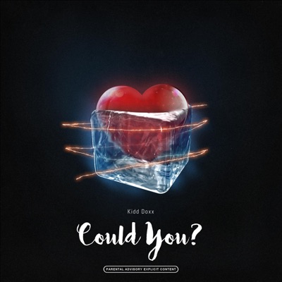 Could You? - Single