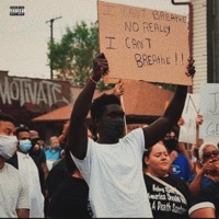 Thugs - Single - Danny Ali