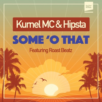 Some 'O That - EP