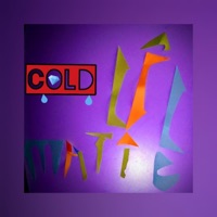 Cold - Single - Lil Matic