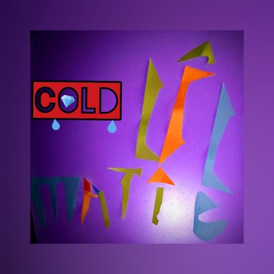 Cold - Single