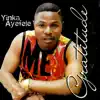 Yinka Ayefele - GRATITUDE, VOL. 2