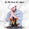 Nomas Este Rey (En Vivo) [feat. Julián Bernal] - Meño Lugo lyrics