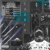 Tap In - Single - Dblacc