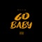 60 Baby - Vbe Rilla lyrics