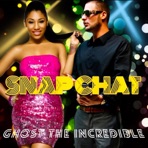 Snapchat - Single