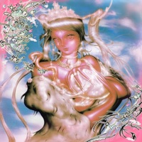 MURAKAMI (feat. Aja) - Single - Kyunchi