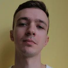 High N Sick सुनें, म्यूज़िक वीडियो देखें, बायो पढ़ें, दौरे की तारीखें और बहुत कुछ देखें!