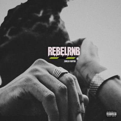Rebelrnb