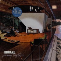 Learning Together 2 - Beware