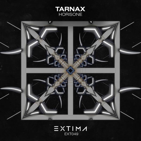 Tarnax - Single