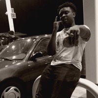 Black N White - Single - Trvp Boi Fetti