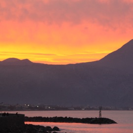 My Least Favorite Life (feat. Ianos) Mauros amnos