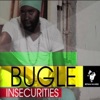 Insecurities - Single