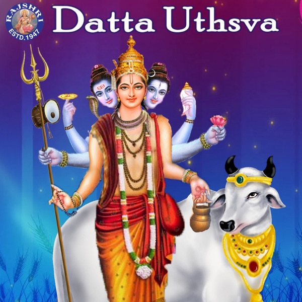 Datta Uthsva
