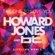 The One to Love You feat B T Single