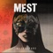 Alamo - Mest lyrics