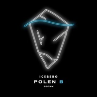 Iceberg - Single - SOTAN & Polen B