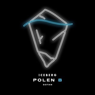 Iceberg - Single