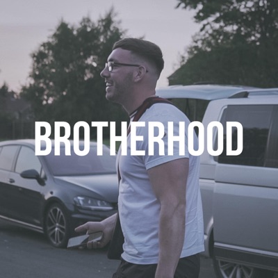 Brotherhood - Single